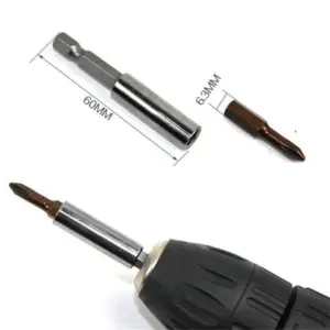 S6b4c7259cf324defba0918da181b9db7P