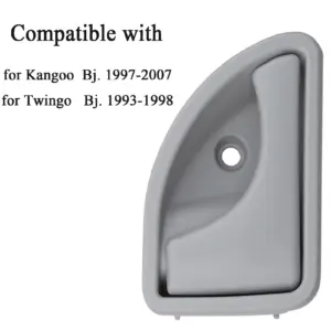 S6b4ed7bf31e34d32a2dbd4702a8180fbs