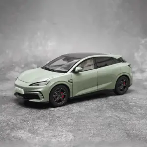 S6b4f4ad2769341e5b7599ec3eb9ded08w