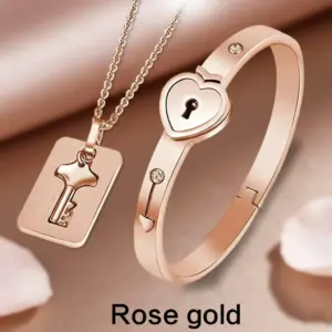 S6b51bf92b80f4ea39e5cdc5f441b0e16Y