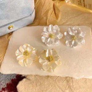 S6b531dc0ec294fc48519a733d2124725Q