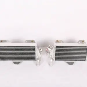 S6b5af81e4da547b499e697ebf9915f721