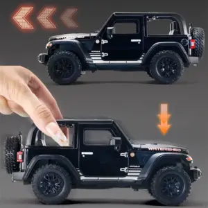 S6b5d42f2597f427b8b0203b6a60f4e8fr