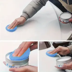 S6b600b10cb48468186c45b2c9c3f5d37L