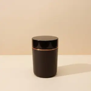 S6b60582802c04027a62a83debaac4172v