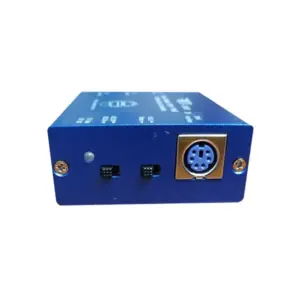 S6b712f60eba448a186020a97e153ae8cv