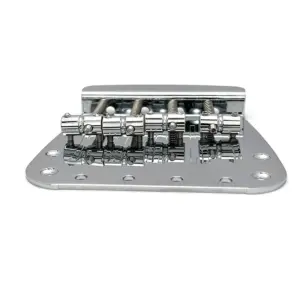 S6b72841d5c1044a49d9c6f46a4e10b9ep