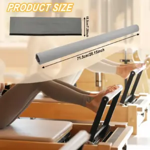 S6b73adaf46304e818cff4a96da6581018