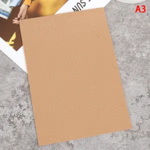 S6b7526eae9c44339a00a65fdc7183643Z