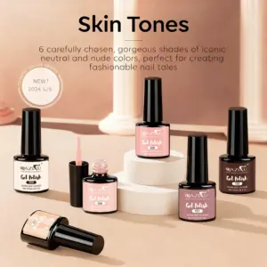 S6b75f108576b49698a566965d871cf19F