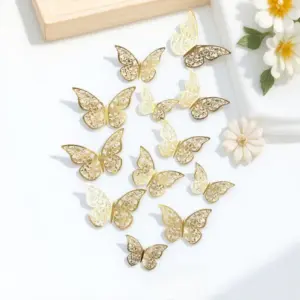 S6b76754ca81442f9aa989933e7a31d51J