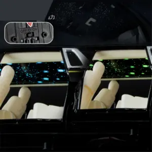 S6b77828d091c4289b25aa111c733a9cat