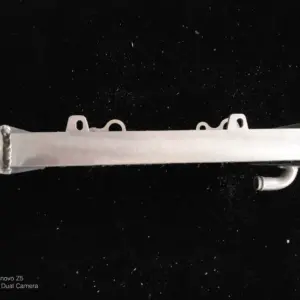 S6b77d33ba66749b39772d2cc00705983w