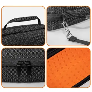 S6b7cdaf1962c496c8a2308077b6f6ab2u