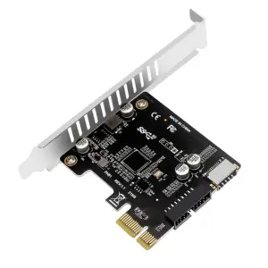 S6b81c834e2a94f3c898421cb7abb5077V