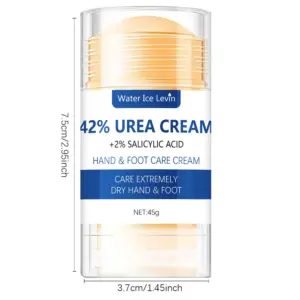 S6b82d664b2224e82ac1b42fbca5756afS