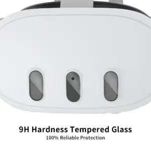 S6b8561fbdeb64d6baaef077a74323e3fV