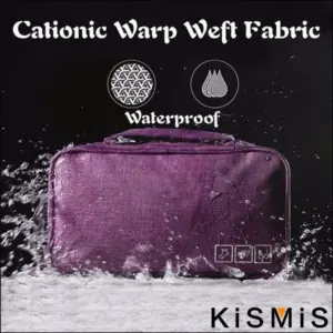 S6b8812ae500e4cda81db9cc450883ead6