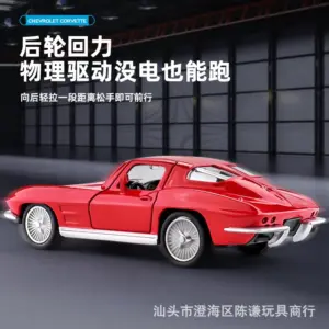 S6b8982eb456846bebfc36c734e5a90091