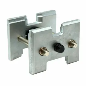 S6b89cc28c2dd45bea43b02068b18a903i