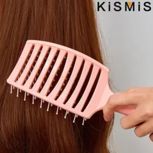 S6b8f3bee97954b75b9b0f67dd0f98461Y