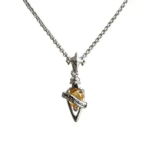 S6b90dccec56b4b9d9e37b38f9ecf8899J