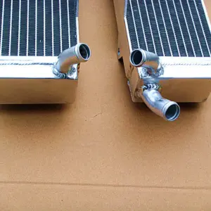 S6b969add02ec4387941c62ed1197ee40K