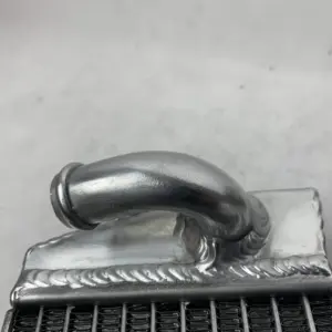 S6b9908d08cbf4bb48d77e166b01d5b74z