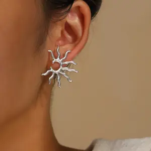 S6b9eed33f3414cf292775875b2f17cf40