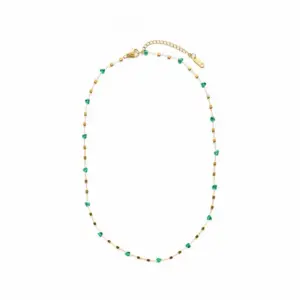 S6b9f01e36e2e4ea79ddb0ee2d10356d71