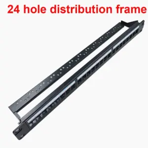 S6b9f9a021e094dda90183626fc84b0aec