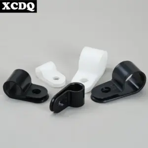 S6ba134fa0f0b4ba39bbc6edfdcac7073s