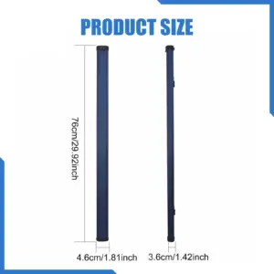 S6ba1d6c1408f4101b935225493eb100cq