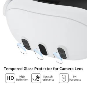 S6ba960b5d94b46568d5237eabc123622M