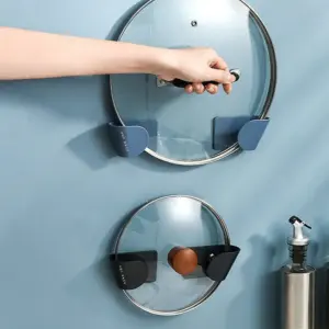 S6bb15d1aa4ee4d2c9582fd5acb6844f9t