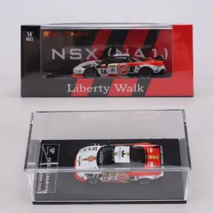 S6bbcd9ca824641688636f0240010d79bT