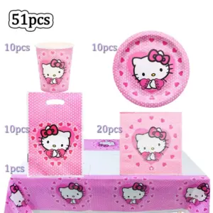 S6bbe1c7e9f50490b8d450f4f2a265ef2g