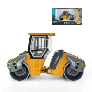 S6bbed3ac4dba45029e76fcadef999274r