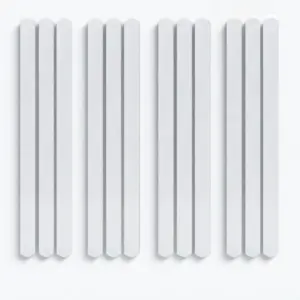 S6bcb7febed9747fbb00b8ec34a31b88dH