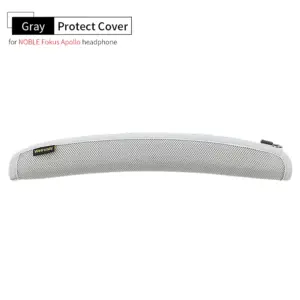 S6bcc2f57f6c0464299629bfb330b747fN