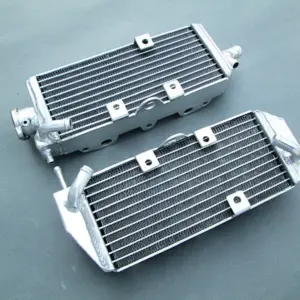 S6bd29b7e60454231a6b569b08193e8e5f