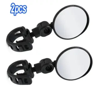 S6bd578c1e6024829a59e47ea1534ed81S