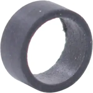 S6bd75a12bc9e429d9dfec8628e40cd82G