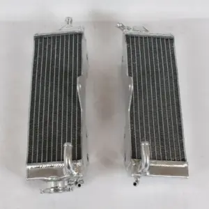 S6bdbdadceb7e403b9cef7475200c8ed6i