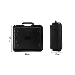 S6bdbdaf9e9e34fa4b81e6f136c3ed1a0g