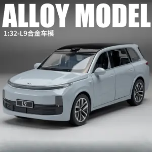 S6bdbec94006d4c5c8f1d438ef125f5c3O