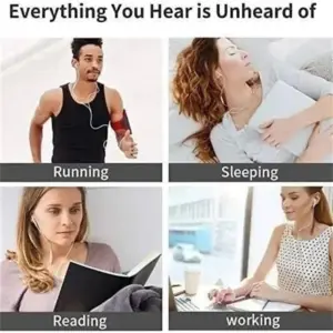 S6be494f7e8e14ad39d3b3ef6faced715V