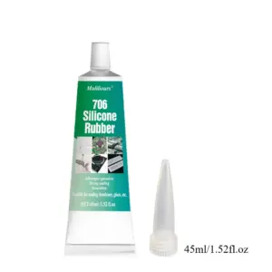 S6be782a5bc4847339f30cad75f23948eY