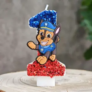 S6be886dab1c24cc8b2b94113956f330bI