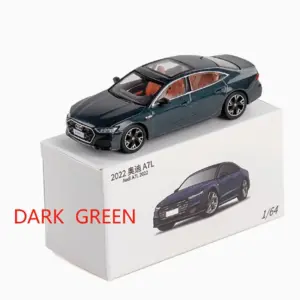 S6be8a4d170ed4ac2a29c14ad0a31abd01